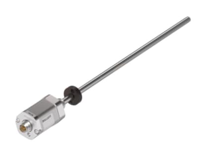 BALLUFF BTL7-E500-M0661-W-K00,2-S32
