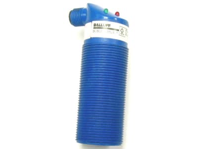 BALLUFF BCS-030-WS-5-L-S21