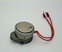 SYNCHRON HW201RC-24-76