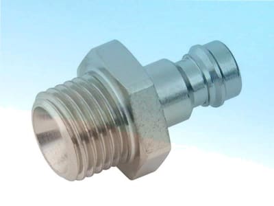 PARKER 21SSAW13MXN