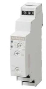 SIEMENS 7PV1578-1BW30