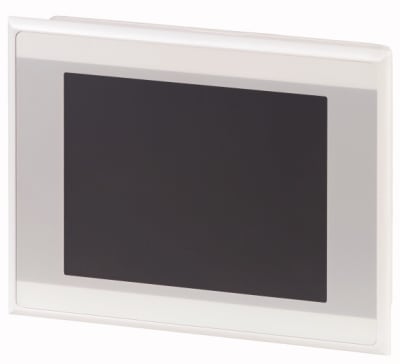 EATON CORPORATION XV-102-D6-57TVRC-1K