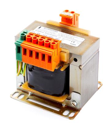 BOARDMAN TRANSFORMERS MCL500-U