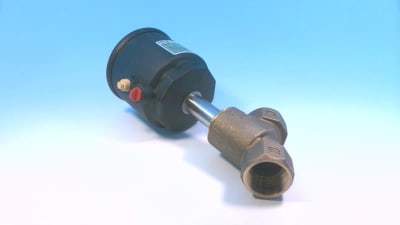 ASCO E290A017