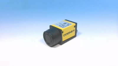 COGNEX CAM-CIC-5000R-14-G