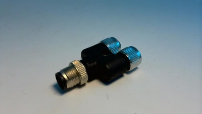 PEPPERL & FUCHS 127049