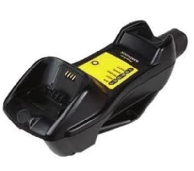 DATALOGIC BC9180-STAR