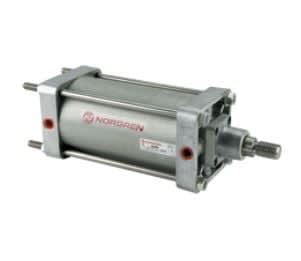 NORGREN RM/940/75/N