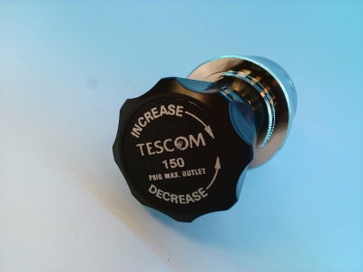 EMERSON 44-3263H282-172