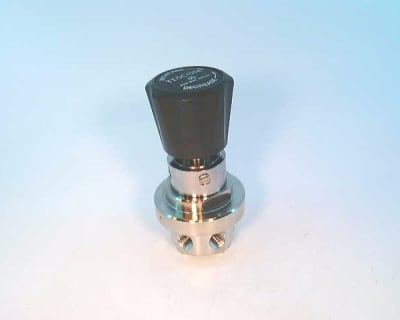 EMERSON 44-2861-241