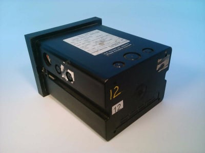 EMERSON SCL-C-002-M2