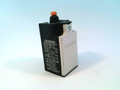 SIEMENS 3SE32001C