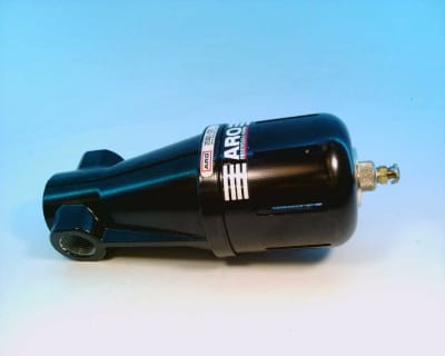 INGERSOLL RAND 25351-020