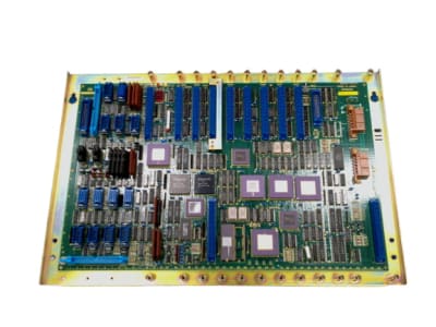 FANUC A16B-1010-0330