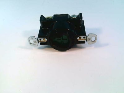 HUBBELL HBL23030