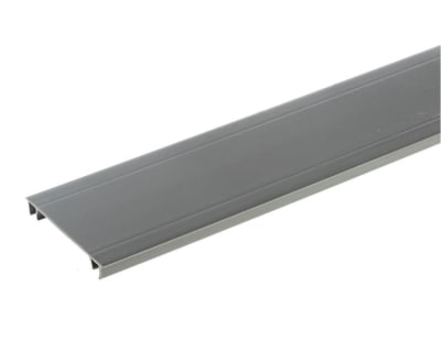 PANDUIT HC3LG6