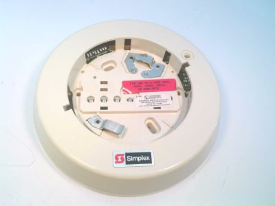 TYCO 2098-9643