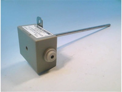 MAMAC SYSTEMS TE-702-A-17-C