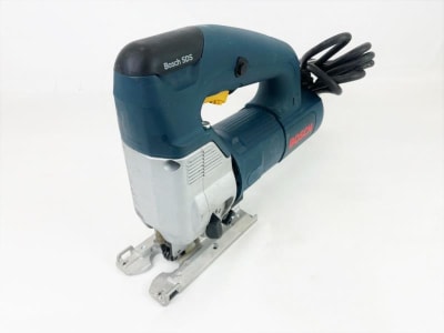BOSCH 1587AVS