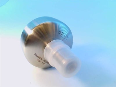 MILLIPORE WG2F36WP1