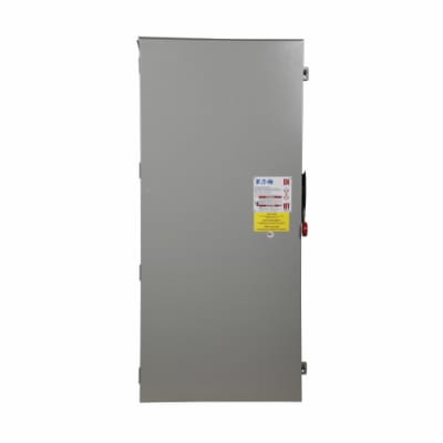 EATON CORPORATION DH327NRK