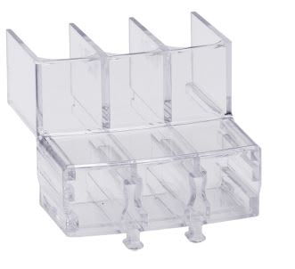 SCHNEIDER ELECTRIC LAD96570