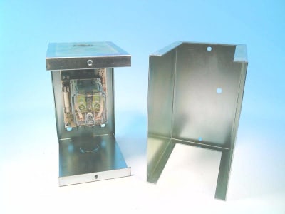 AIR PRODUCTS & CONTROLS MR-111/C