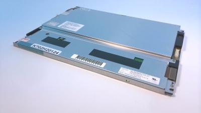 NEC NL6448AC3327
