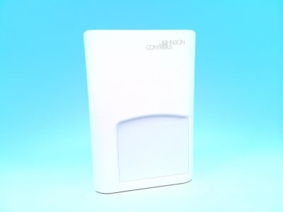 JOHNSON CONTROLS SEN-600-1