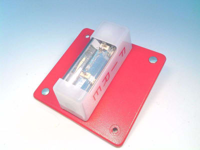 EATON CORPORATION WM3T-24-FR