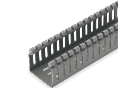 PANDUIT HN3X4LG6