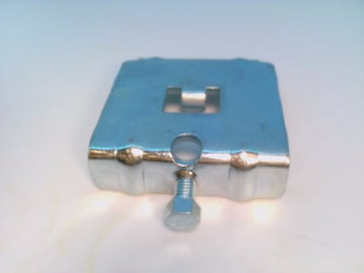RITTAL TS8800.410-EACH