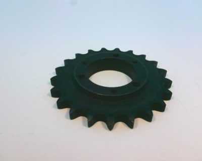 MARTIN SPROCKET & GEAR INC 60SDS21H