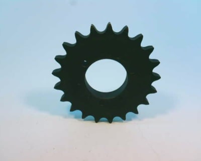 MARTIN SPROCKET & GEAR INC 60SDS21H