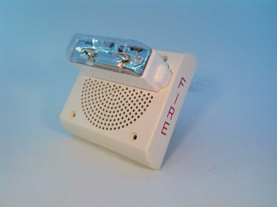 EATON CORPORATION ET70WP-2475W-FW