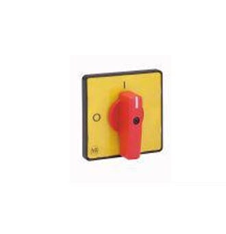 ALLEN BRADLEY 194L-HE4I-175