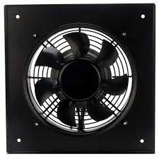 IEI INTEGRATION CORP 31100-000376-RS