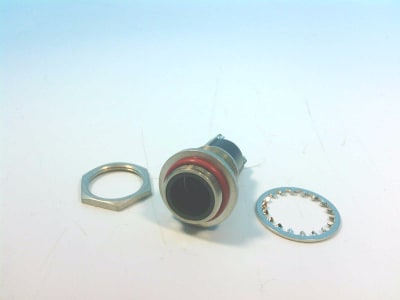 DIALIGHT 125-1363-11-113