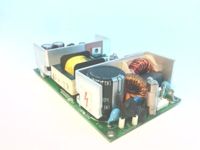 INTEGRATED POWER DESIGNS SRP-40A-1003