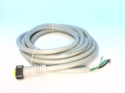 MOLEX 50945GRY