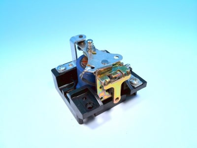 JOHNSON CONTROLS KZ-4000-4