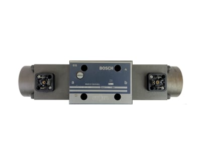 BOSCH 0811404832