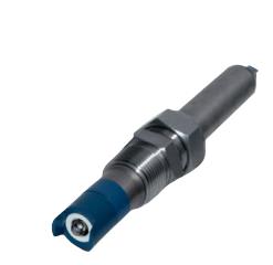 EMERSON 3400HT-10-21-30-61