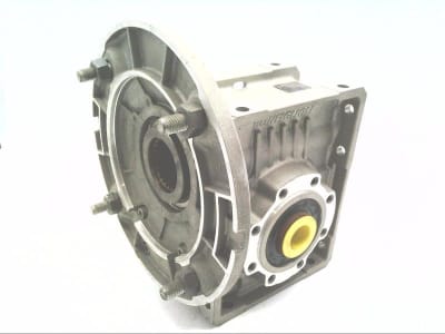 BONFIGLIOLI 2G20010641