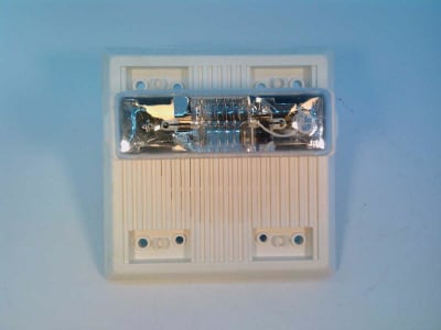 EATON CORPORATION MTWP-2475W-NW