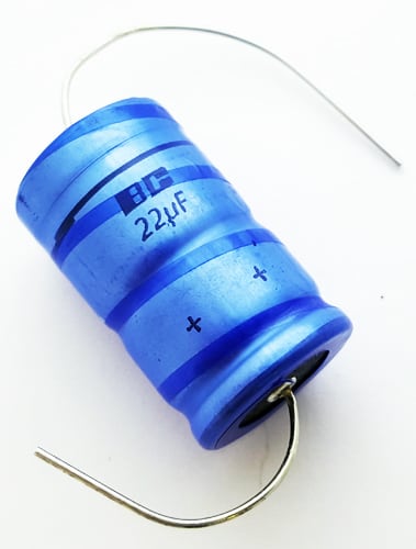 VISHAY 2222-042-18229