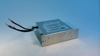 RASMI ELECTRONICS 3G3MVPFI3020-E