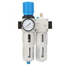 FESTO 159590