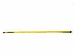 HONEYWELL 3LC36-R