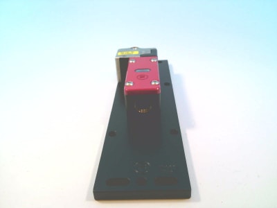 BEST POWER TA2T6ST-101MPB1